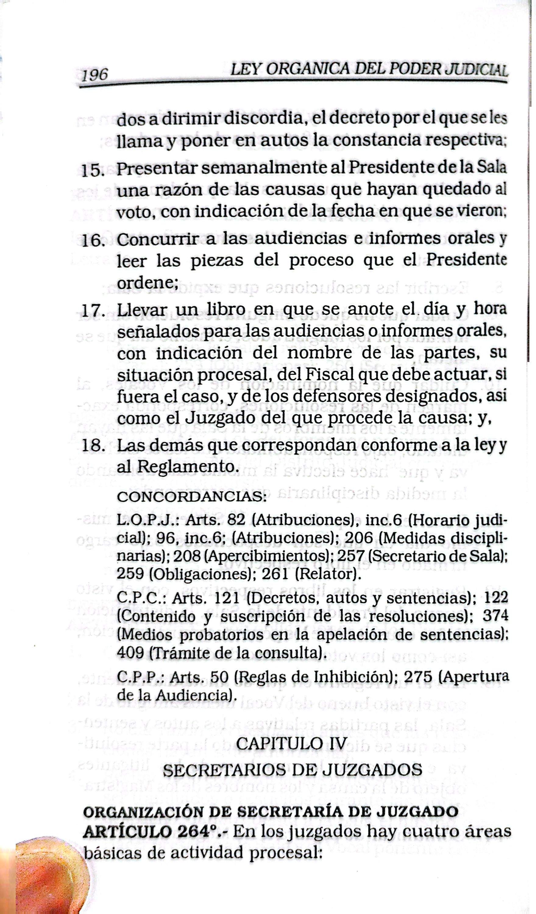 CamScanner 04-02-2026 08.44_190.jpg
